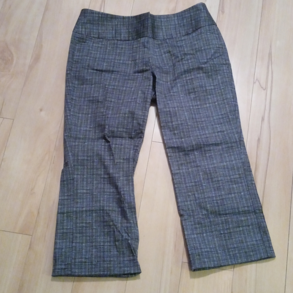 Express Design Studio - image 1